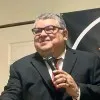 Gerson Ramos