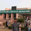 Nasrullah Ansari