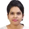 Umme Habiba