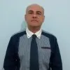 MILTON JOAQUIM JUNIOR