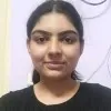 Vritika Khera