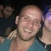 Erez Akshoti