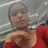 Manjusha