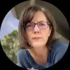 Rachel Knost