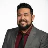 Jesse Ramos