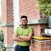Rahul Patel