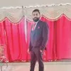 Davinder Singh