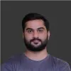 Faizan Butt