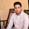 Pushpendra Singh