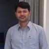 Rajesh