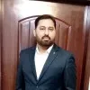 Irfan Hussain