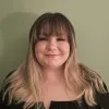 Maya Taulbee