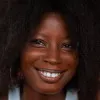 Mercy Omisade