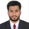 MAHAMMAD SAFWAN