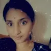Charitha Byragani