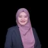 Anni Nafiah