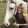 Alicia Burcham