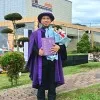 wan mohd