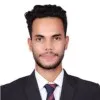 Kishan Kumar