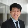 Clement Wong