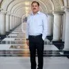 Anisur Rehman Nasir