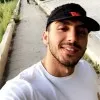 Faisal Nassar