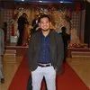 Ramesh Thapa