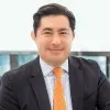 Javier García Hinojosa