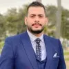 Ali Harraz