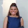 Nia Whittle