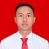 Ghibran Fahreza Dipayana