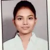 Devyani Kshirsagar