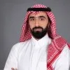 Riyad Alghamdi