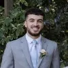 Ali Abushama