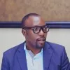 Lawrence Kabagabe