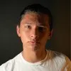 Noah Hernandez