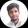 Ashutosh Kumar