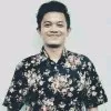 Aditya Chrispradana