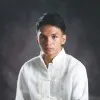 Sildjian Balan