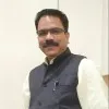 Jignesh Parmar CII