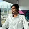 Mangesh Dole