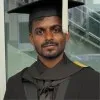 Subash Shekar