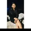 Nisha Mewada