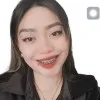 Areeya Kathreena Thamya Dela Rosa