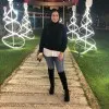 Hadeer Ibrahim