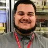 Marcus Calderon