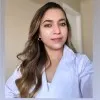 Elizabeth Asin Venereo