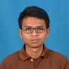 Muhammad Ikmal