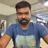 Arun Sankar