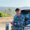 Mayur Nalkande
